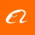 Alibaba