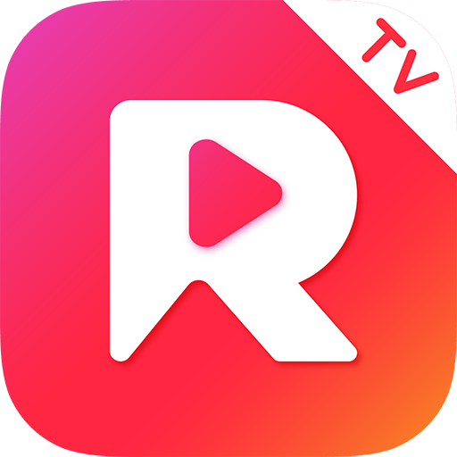 Reelshorts