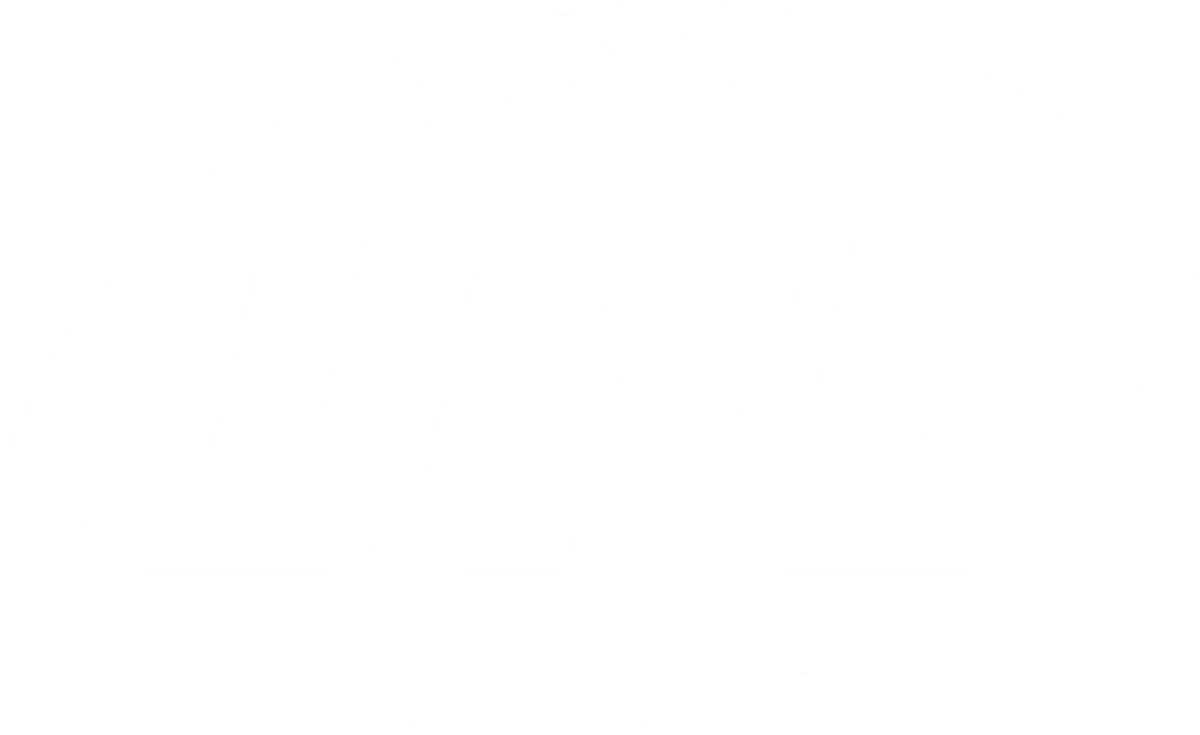 UFL