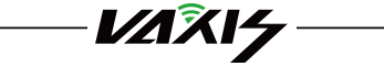 Vaxis